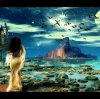 Мұқаба CJ Stone - Shining Star (Inpetto Remix) CJ Stone - Shining Star (Inpetto Remix)