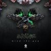 Мұқаба Savage - Change the World Savage - Change the World