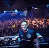 Мұқаба Bryan Kearney - Wake Up Call Bryan Kearney - Wake Up Call
