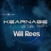Мұқаба Bryan Kearney & Will Rees - Prime Example Bryan Kearney & Will Rees - Prime Example