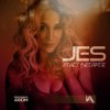 Мұқаба Jes - You and me belong Jes - You and me belong