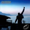 Мұқаба Queen - It's A Beautiful Day Queen - It's A Beautiful Day