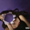 Мұқаба Olivia Rodrigo - Bad Idea Right Olivia Rodrigo - Bad Idea Right