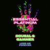 Мұқаба Dougal & Gammer Feat. Jenna-Lose - Dont stop go Dougal & Gammer Feat. Jenna-Lose - Dont stop go