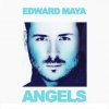 Edward Maya - Angel of Harmony