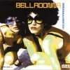 Мұқаба Belladonna - The Bridge Belladonna - The Bridge