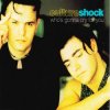 Мұқаба Culture Shock - Who's Gonna Cry For You (Radio Mix) Culture Shock - Who's Gonna Cry For You (Radio Mix)