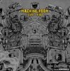 Мұқаба Teddy Killerz - New Drums VIP Teddy Killerz - New Drums VIP