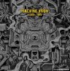 Мұқаба Teddy Killerz - New Drums (Neonlight Remix) Teddy Killerz - New Drums (Neonlight Remix)