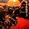 Мұқаба Giants - Everything Is Alright Giants - Everything Is Alright