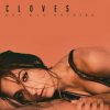 Мұқаба Cloves - Bringing The House Down Cloves - Bringing The House Down