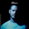Мұқаба ilan Bluestone - Tesseract ilan Bluestone - Tesseract