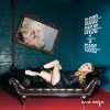 Мұқаба Ava Max - Blood, Sweat & Tears Ava Max - Blood, Sweat & Tears