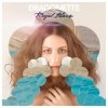 Мұқаба Dragonette - Lonely Heart Dragonette - Lonely Heart