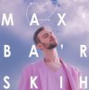 Мұқаба Max Barskih - Моя любовь Max Barskih - Моя любовь