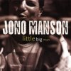 Jono Manson - Always Will Always Mean You