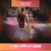 Мұқаба Bryan Kearney - Get The Edge (Original Mix) Bryan Kearney - Get The Edge (Original Mix)