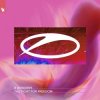 Мұқаба 8 Wonders vs. B.Kearney - Elements Of The Morning After 8 Wonders vs. B.Kearney - Elements Of The Morning After