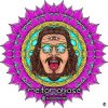 Мұқаба Henrique Camacho - Mystical Chant (Original Mix) Henrique Camacho - Mystical Chant (Original Mix)