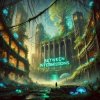 Мұқаба Morten Langrind - Phantom Frequencies Morten Langrind - Phantom Frequencies