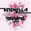 Мұқаба Krewella - Can't Control Myself (Candyland Remix) Krewella - Can't Control Myself (Candyland Remix)