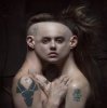 Die Antwoord feat. Bukhulubakhe & Gqwa! - Zonke Bonke