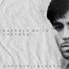 Мұқаба Enrique Iglesias - Per Amarti (Por Amarte) Enrique Iglesias - Per Amarti (Por Amarte)
