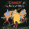 Мұқаба Queen - A Kind Of Magic Queen - A Kind Of Magic