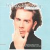 Giorgos Mazonakis - Mou Lipis