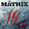 Matrix - Temperament