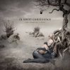 Мұқаба In Strict Confidence - Godless Sinner In Strict Confidence - Godless Sinner