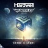 Мұқаба Hardwell & Wildstylez & Kifi - Shine A Light Hardwell & Wildstylez & Kifi - Shine A Light