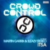 Мұқаба Martin Garrix & Sleazy Stereo - ITSA Martin Garrix & Sleazy Stereo - ITSA