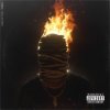 Мұқаба Kendrick Lamar Vs Tenashar - Humble Vs Scream And Shout Kendrick Lamar Vs Tenashar - Humble Vs Scream And Shout