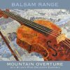 Мұқаба Balsam Boys - Trains I Missed Balsam Boys - Trains I Missed