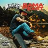 JamWayne - No Problems