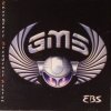 Мұқаба GMS vs Wrecked Machines - Dance Of The Warthog GMS vs Wrecked Machines - Dance Of The Warthog