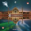 Мұқаба Henrique Camacho - Maharani (Hauul Remix) Henrique Camacho - Maharani (Hauul Remix)
