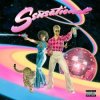 Мұқаба Yung Gravy - Gravy for Pope Yung Gravy - Gravy for Pope