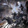 Мұқаба Burzum - Sôlbjörg Burzum - Sôlbjörg