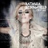 Мұқаба Natasha Bedingfield - Strip Me Natasha Bedingfield - Strip Me