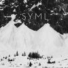 Мұқаба SYML - God I Hope This Year Is Better Than The Last SYML - God I Hope This Year Is Better Than The Last