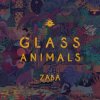 Мұқаба Glass Animals - Flip Glass Animals - Flip