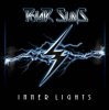 Мұқаба Polar Suns - Wildheart Polar Suns - Wildheart