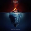 Мұқаба Kaleo - Brother Run Fast Kaleo - Brother Run Fast