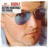 Мұқаба Aston Martinez - You Wanna (Klaas Mix) Aston Martinez - You Wanna (Klaas Mix)
