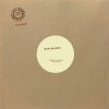 Мұқаба Bob Moses - Hands To Hold (Original Mix) Bob Moses - Hands To Hold (Original Mix)