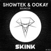 Мұқаба Showtek & Ookay - Bouncer (Original Mix) Showtek & Ookay - Bouncer (Original Mix)