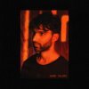 R3hab & Conor Maynard - Hold On Tight