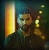 Мұқаба R3hab & Khrebto - You Could Be R3hab & Khrebto - You Could Be